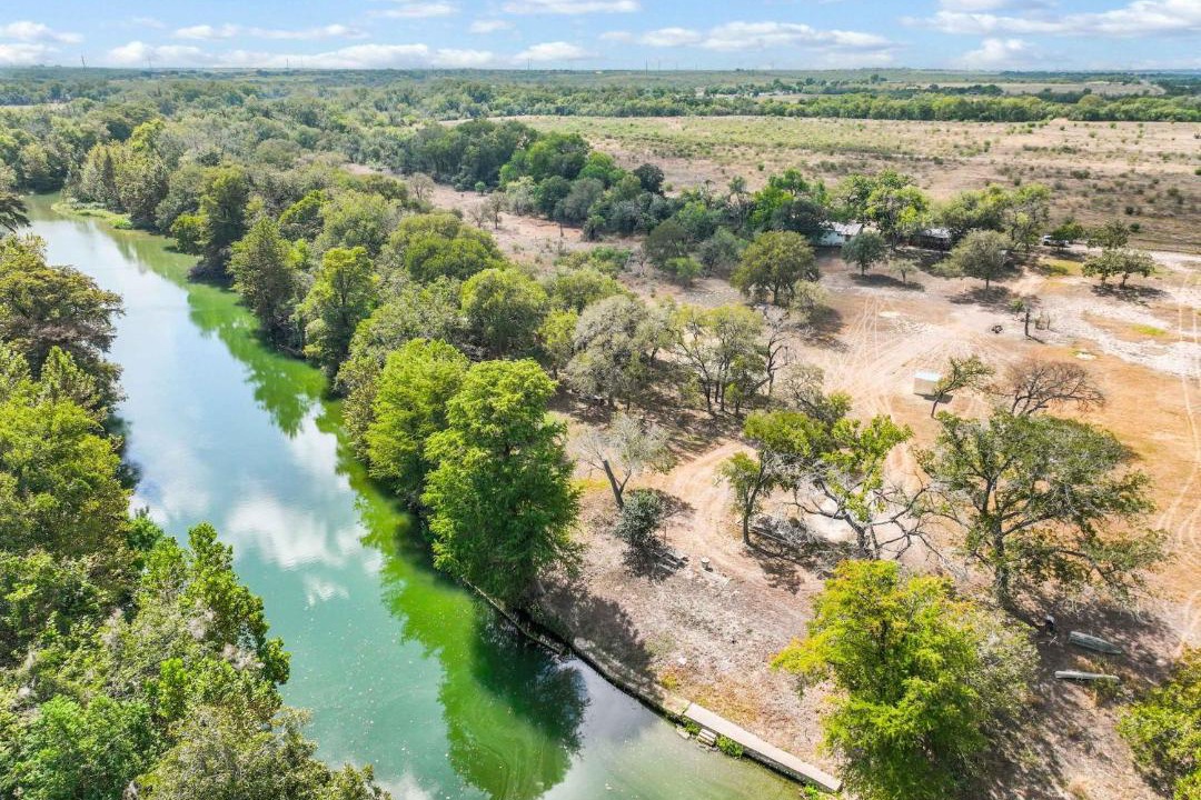 Photo of Others in New Braunfels