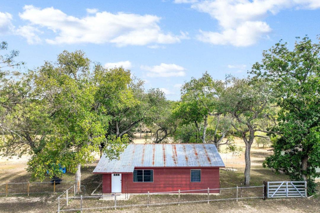 Photo of Others in New Braunfels