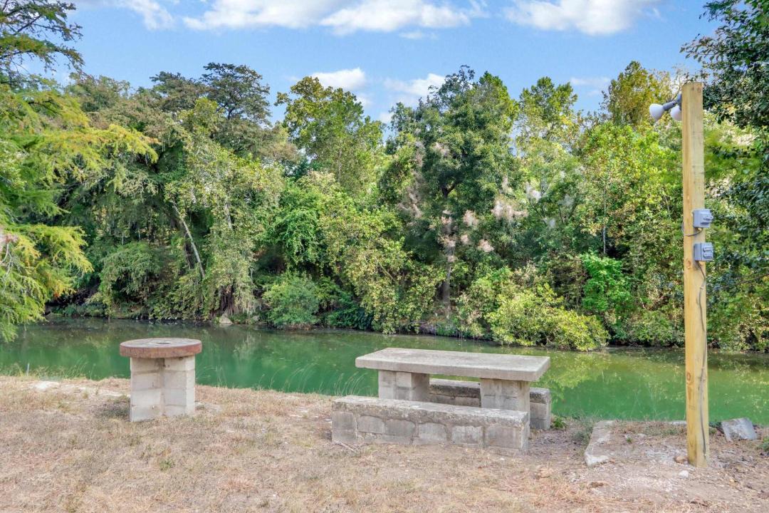 Photo of Others in New Braunfels