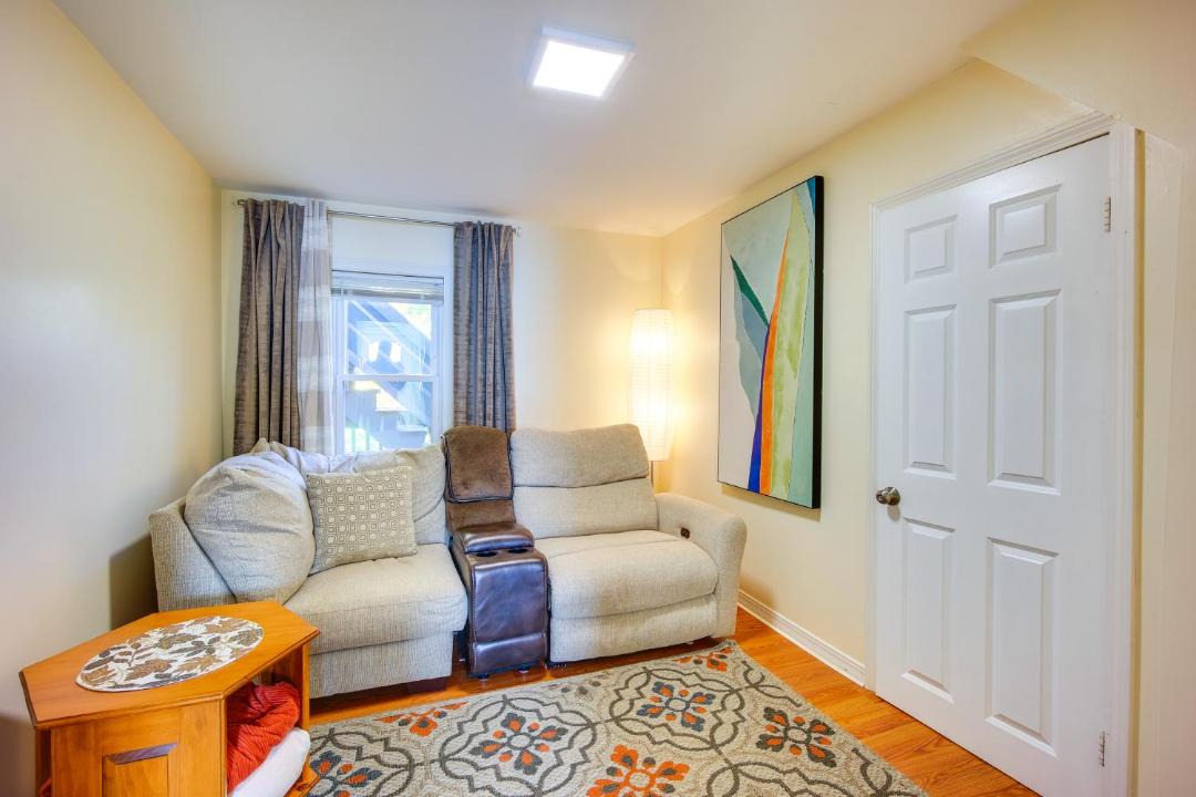 Photo of Others in Montague