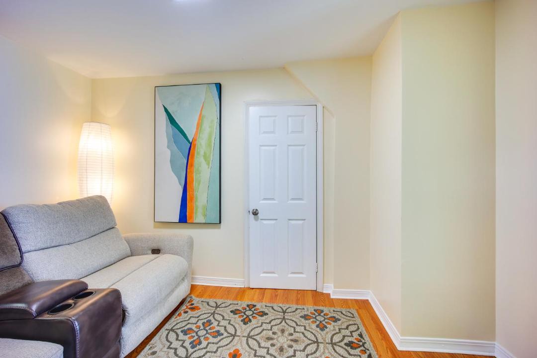 Photo of Others in Montague