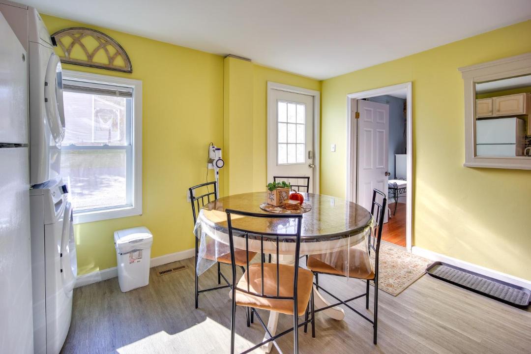 Photo of Others in Montague