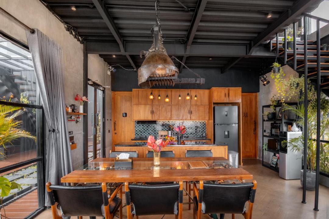 Photo of Others in Bedugul