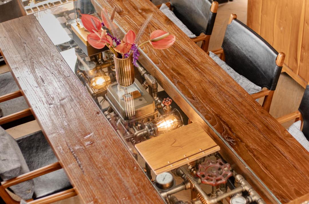 Photo of Others in Bedugul