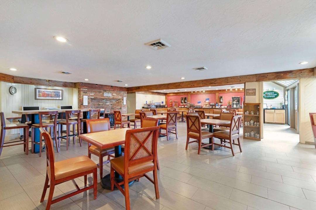 Photo of Kitchen in East Haven  Rutland County