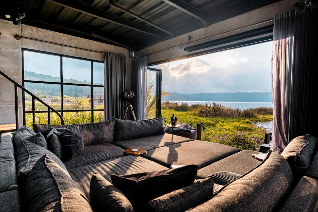 Photo of Others in Bedugul