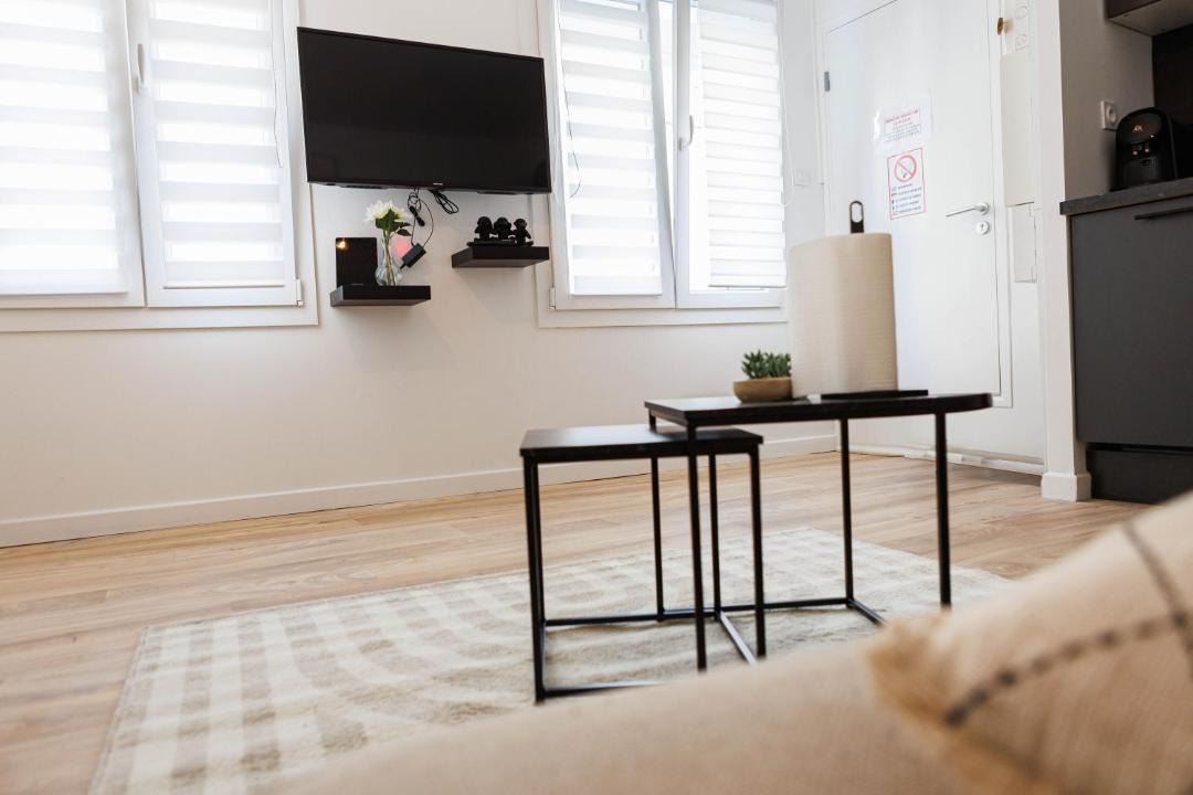 Photo of Others in Cormeilles-en-Parisis