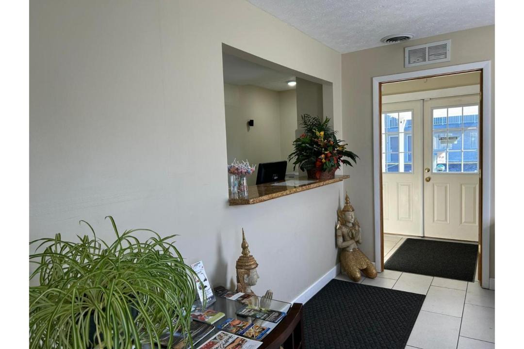 Photo of Others in Logan
