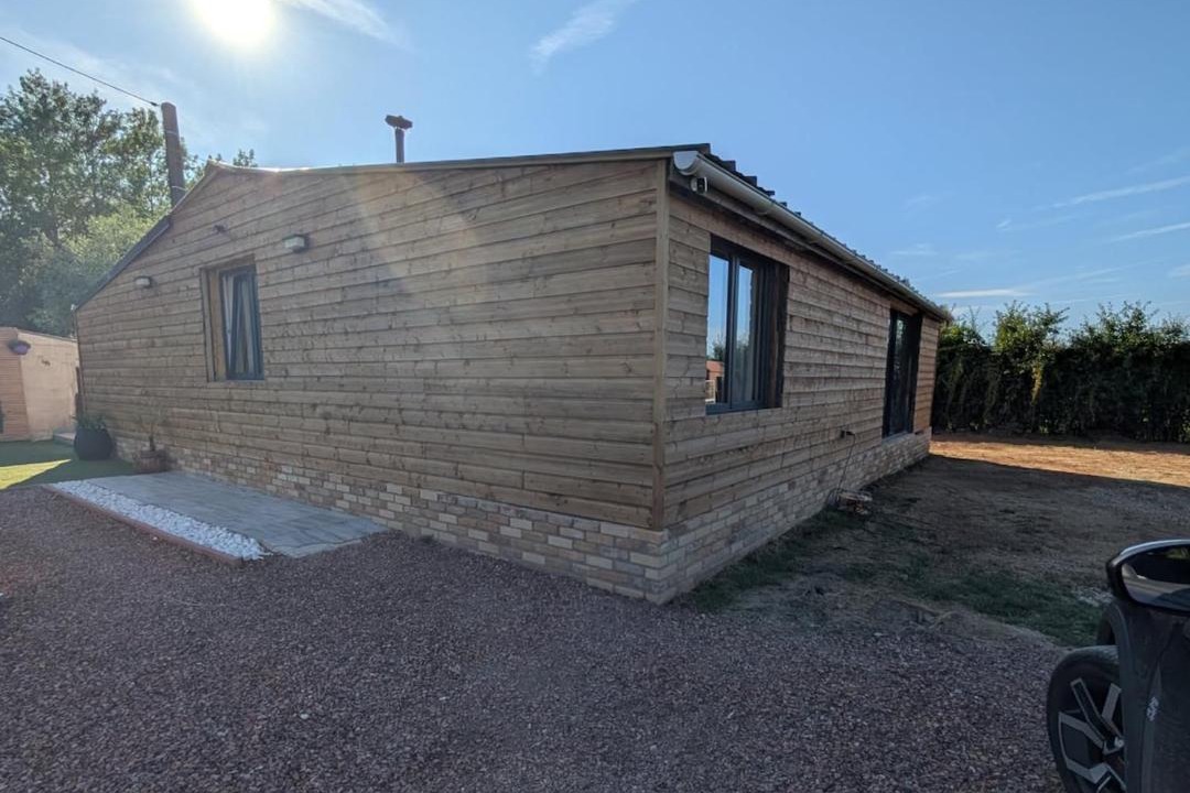 Photo of Others in Houlle