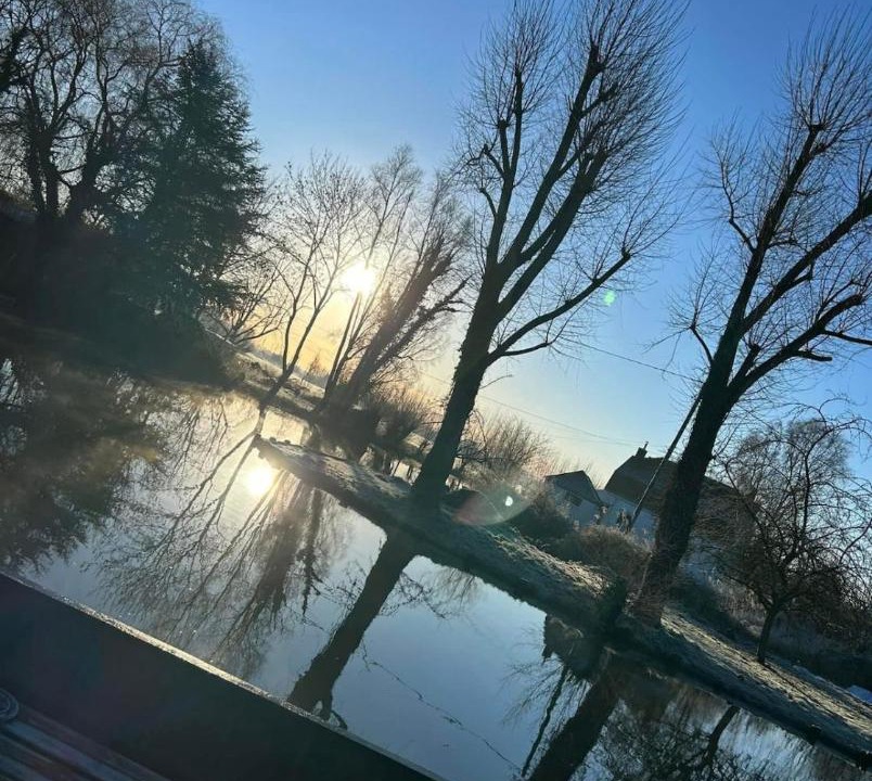 Photo of Others in Houlle