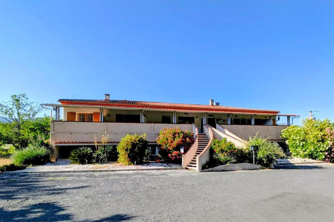 Photo of Others in Saint-Paul-de-Fenouillet