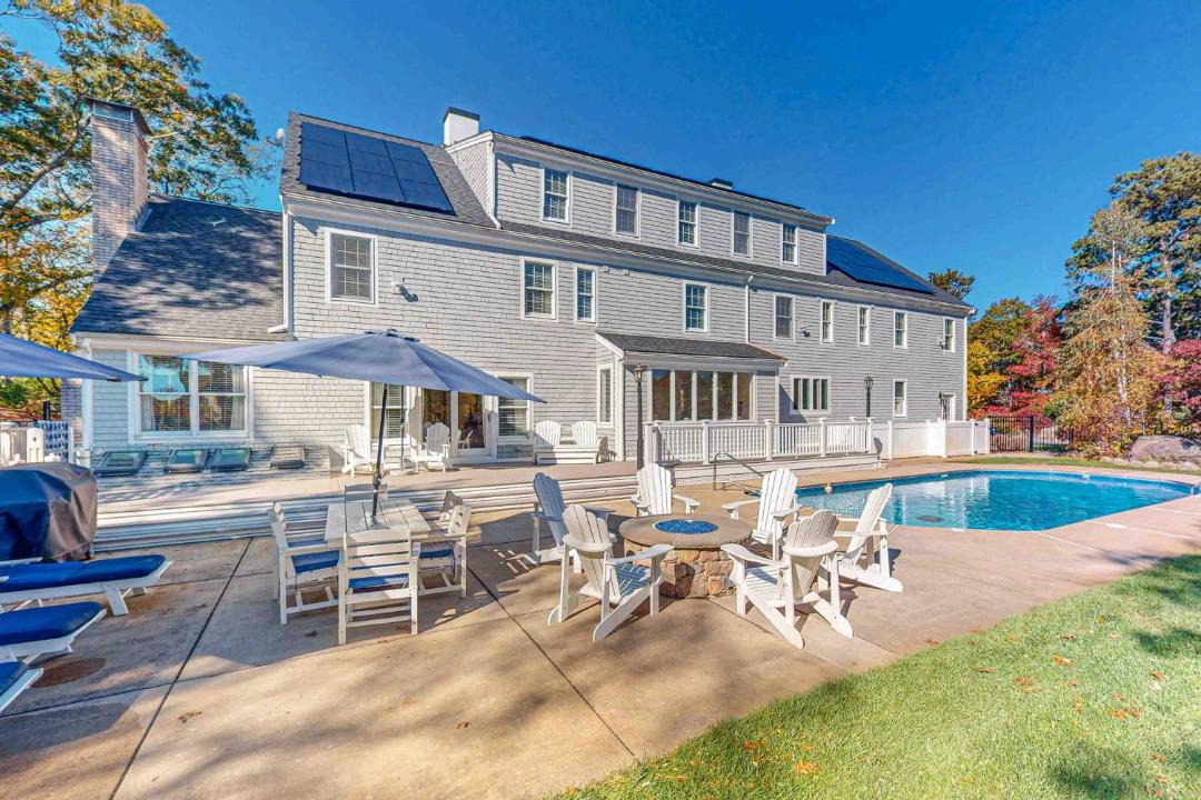 Photo of Others in West Barnstable