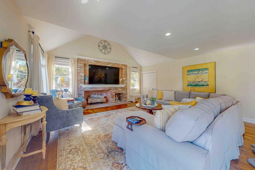 Photo of Others in West Barnstable