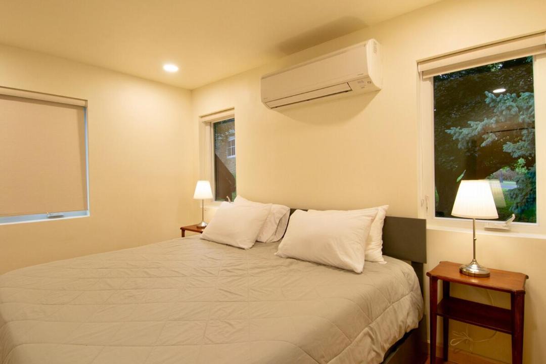 Photo of Bedroom in Riverview