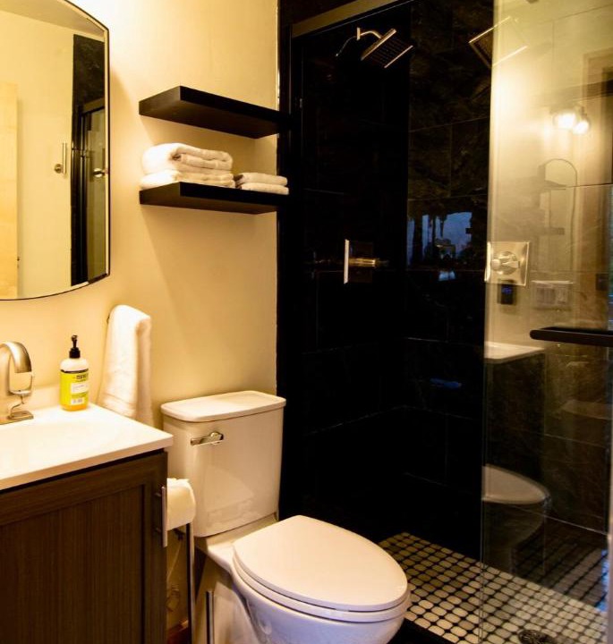 Photo of Bathroom in Riverview