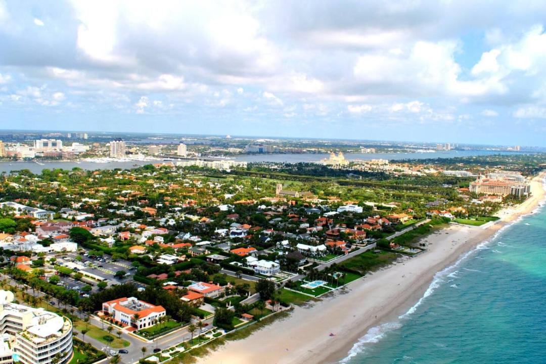 Photo of Others in Royal Palm Beach