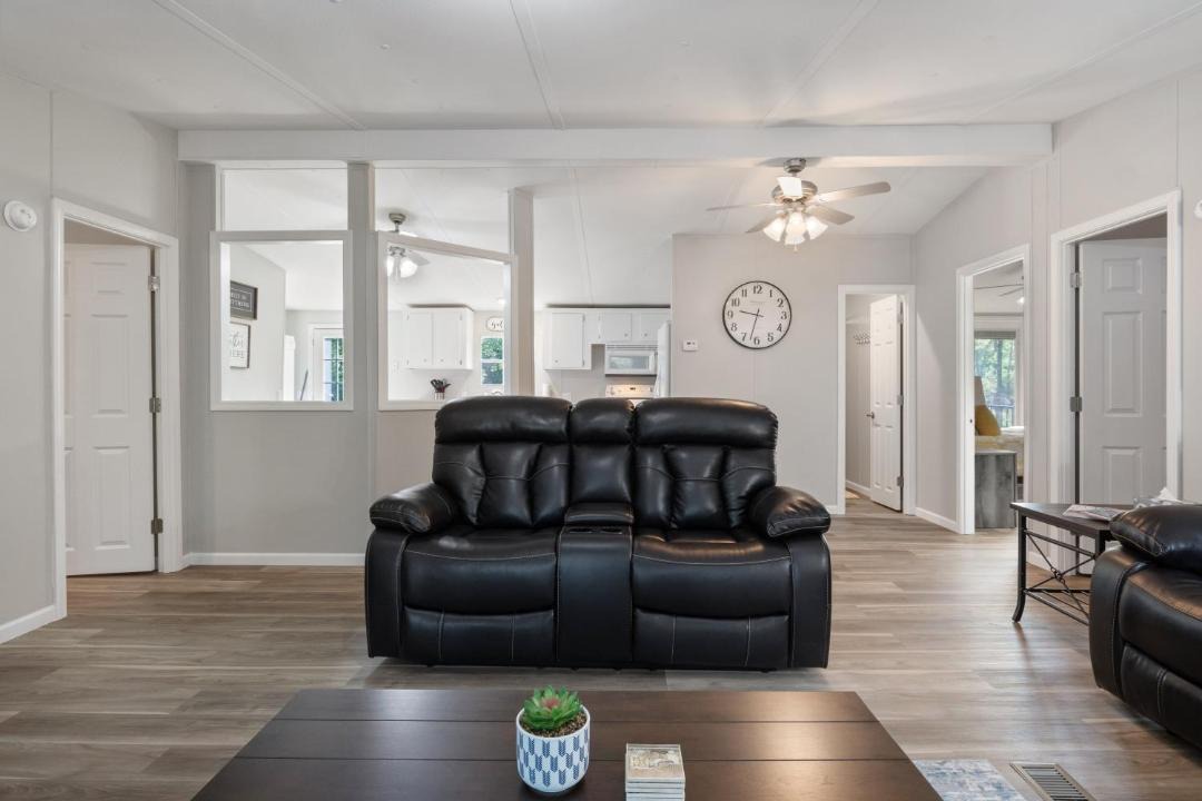 Photo of Others in Rocky Mount