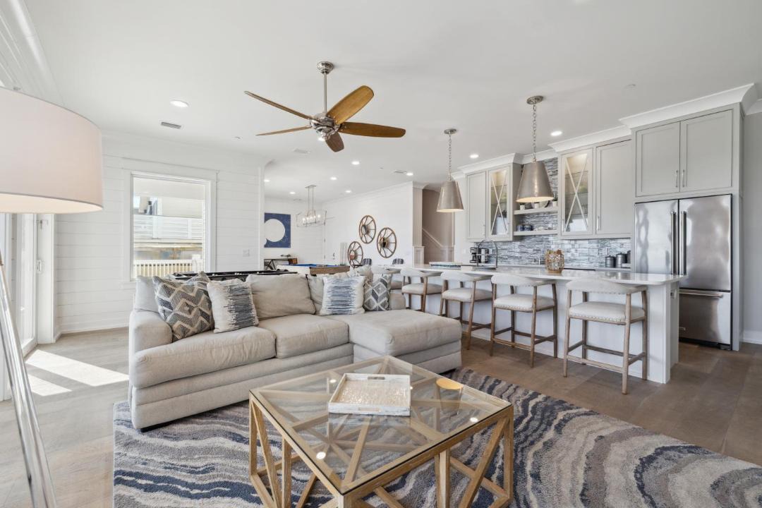 Photo of Others in Kiska Beach