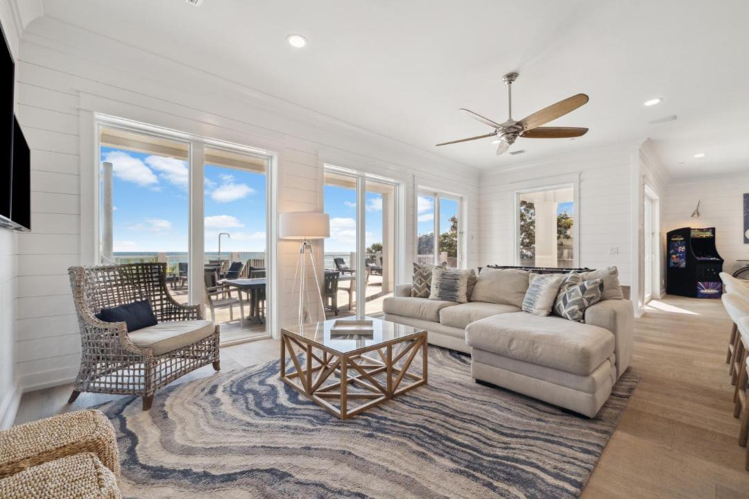 Photo of Others in Kiska Beach