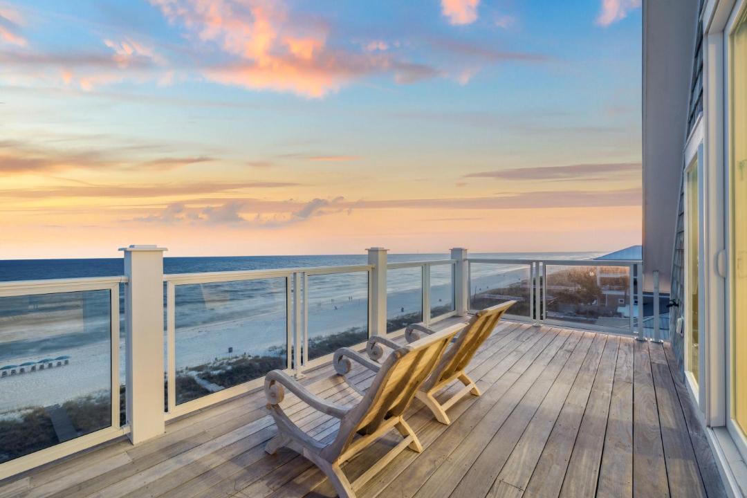 Photo of Others in Kiska Beach