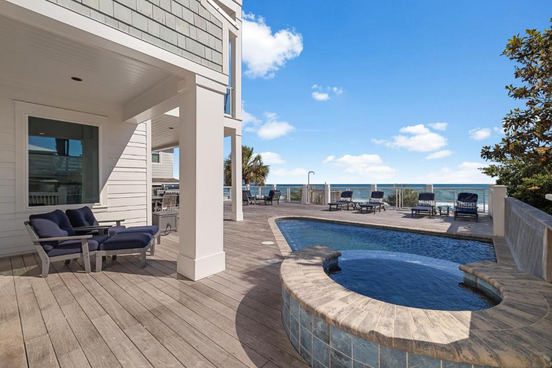 Photo of Others in Kiska Beach