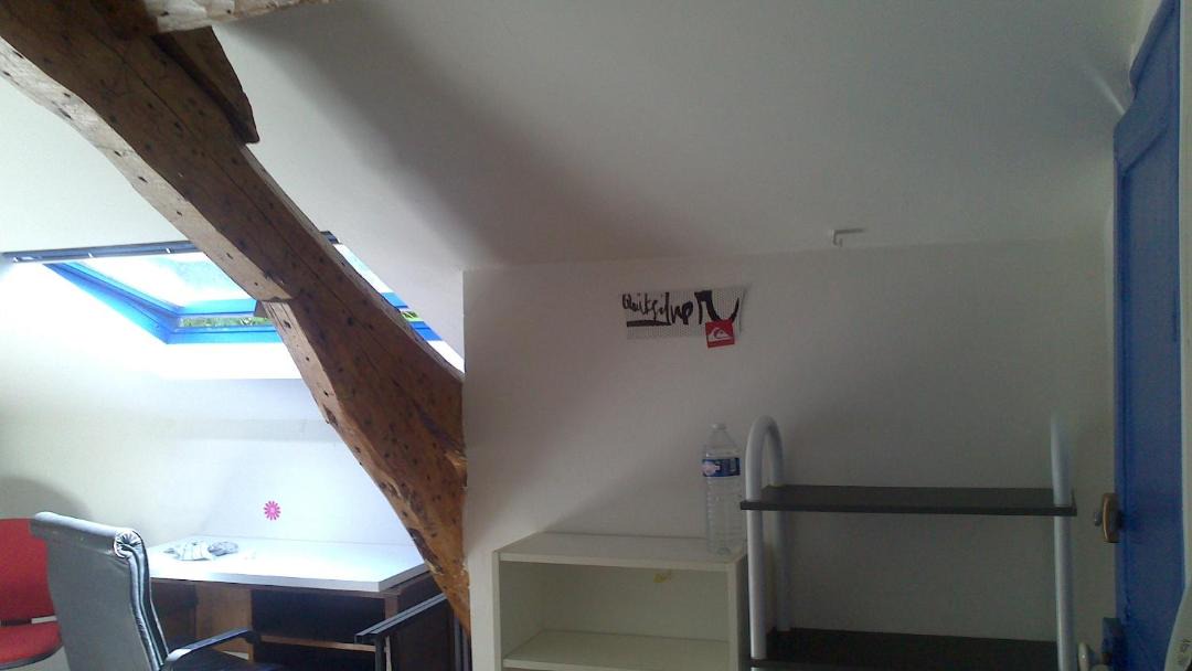 Photo of Others in Orsay