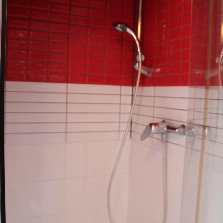 Photo of Bathroom in Orsay