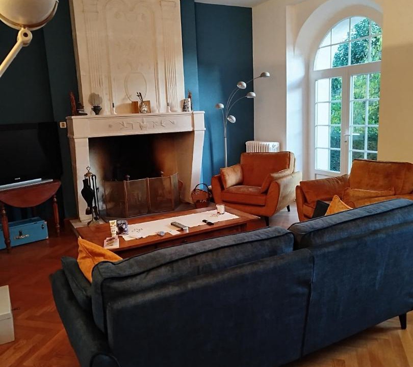 Photo of Others in La Rochefoucauld