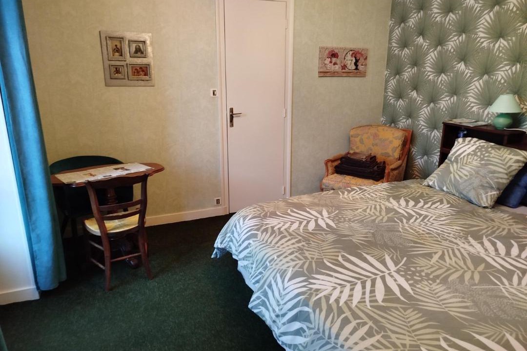 Photo of Others in La Rochefoucauld