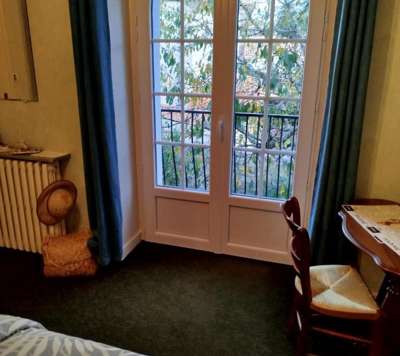 Photo of Others in La Rochefoucauld