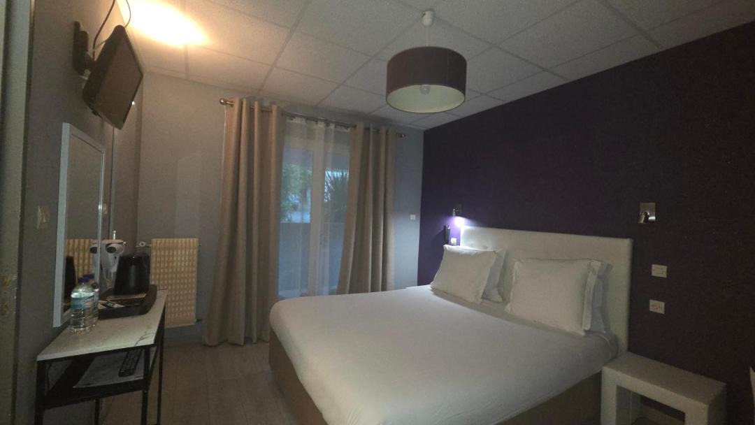 Photo of Others in Saint-Paul-de-Fenouillet