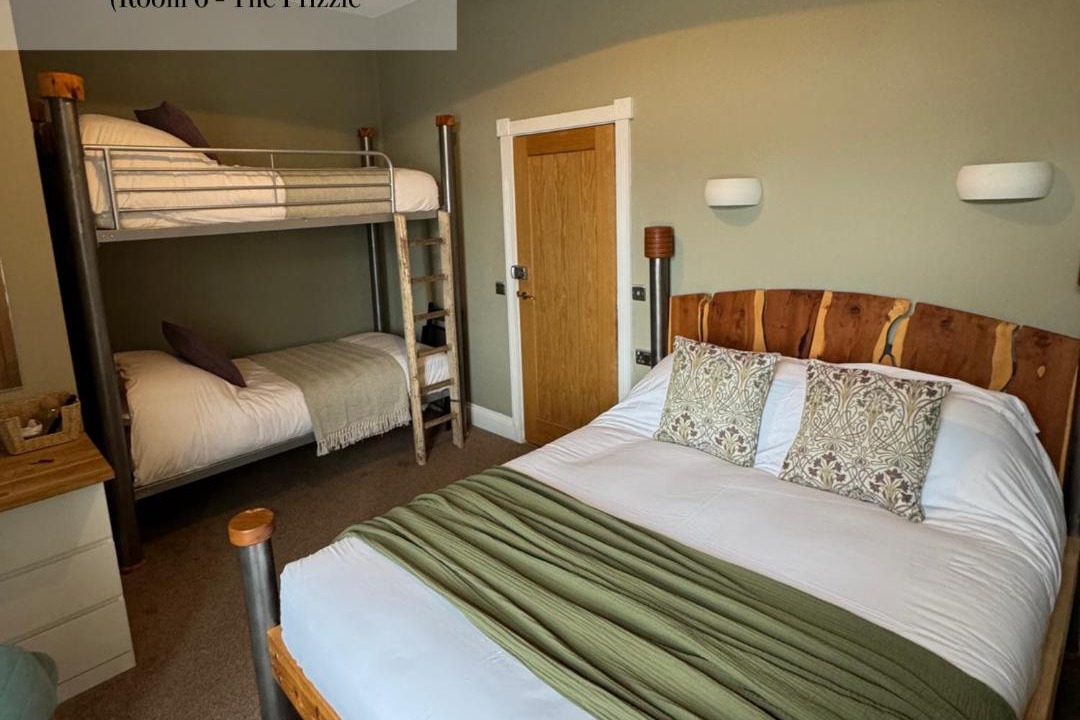 Photo of Others in Westcott