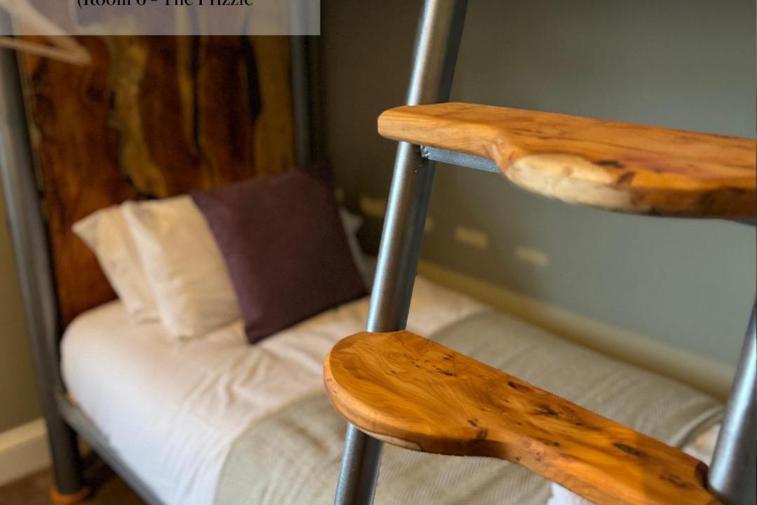 Photo of Others in Westcott