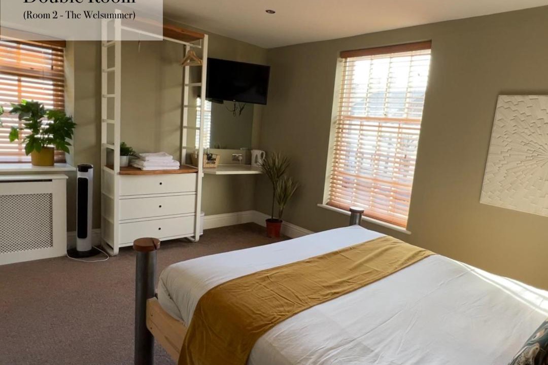 Photo of Others in Westcott