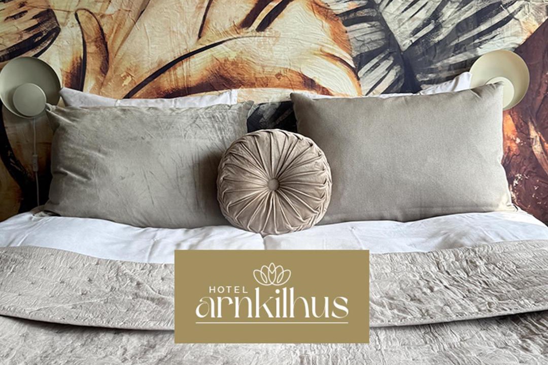 Photo of Others in Sønderborg