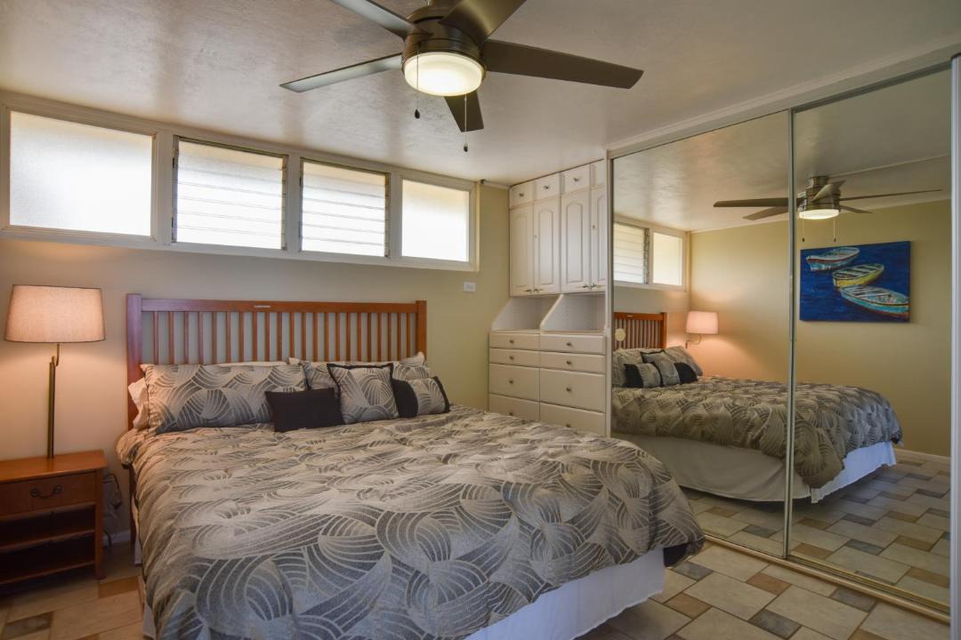 Photo of Others in Honokowai