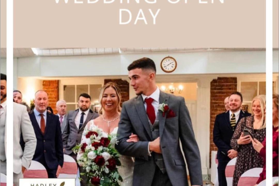 Photo of Others in Telford