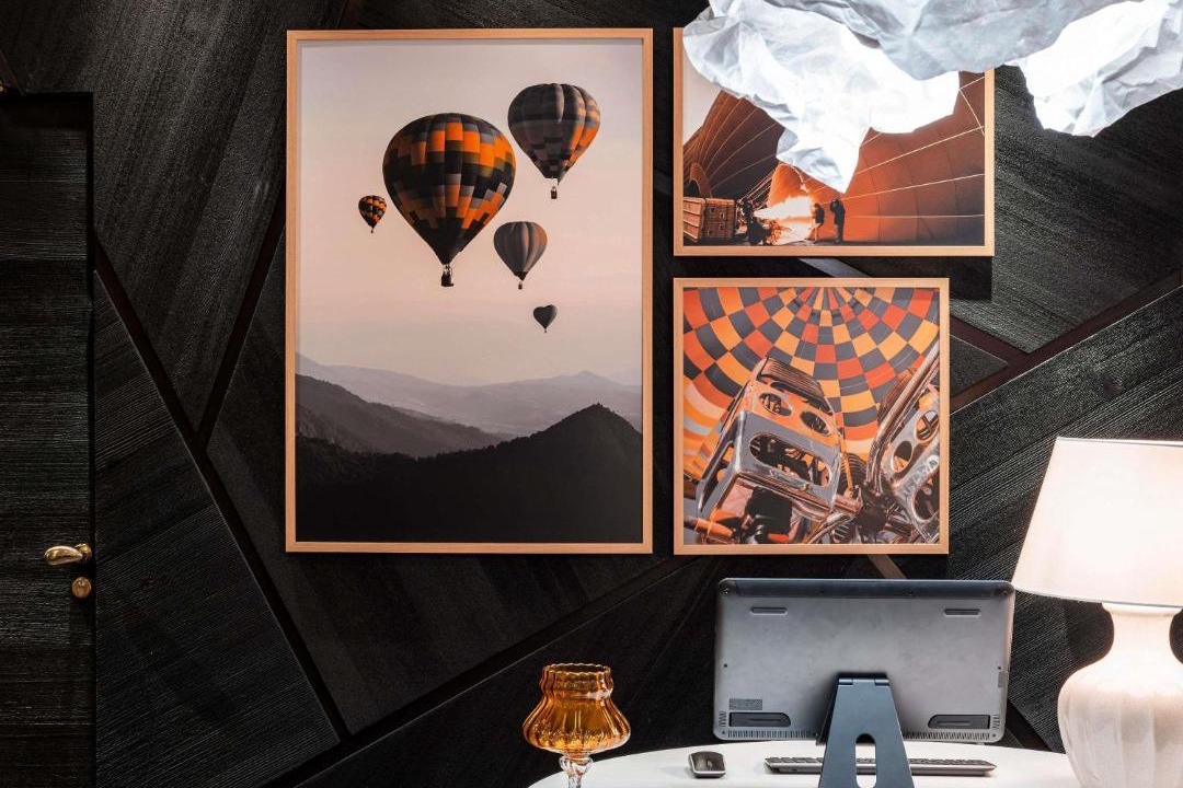 Photo of Others in Meylan