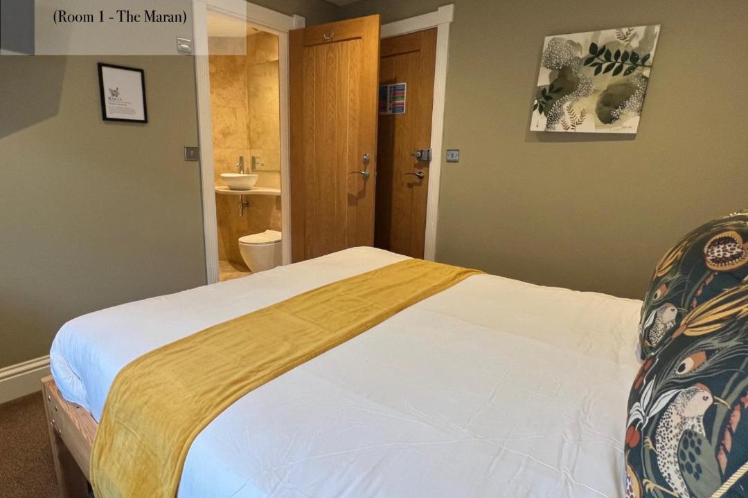 Photo of Others in Westcott