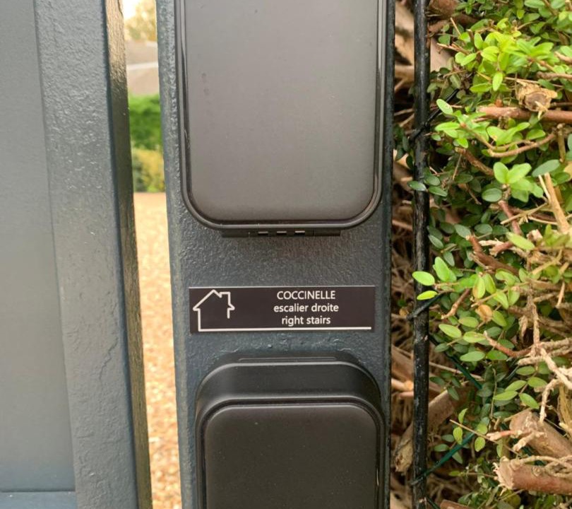 Photo of Others in Lyons-la-Foret