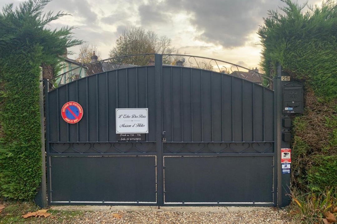 Photo of Others in Lyons-la-Foret