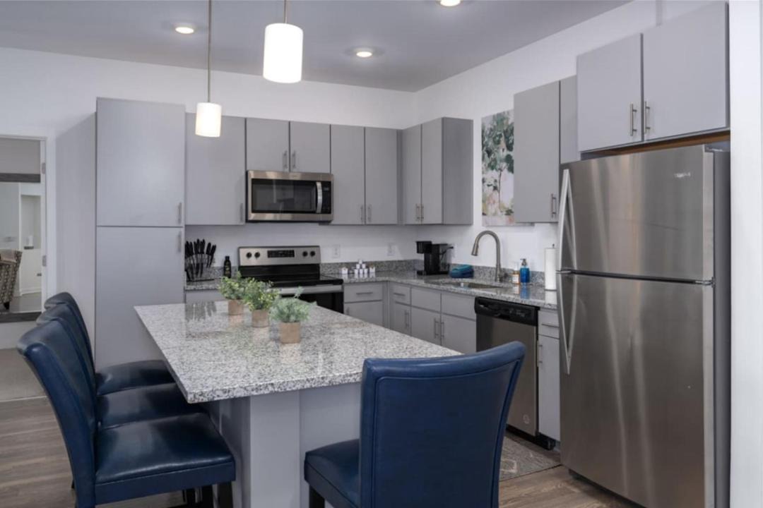 Photo of Others in Pelham