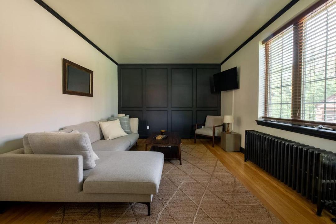 Photo of Others in Conestoga