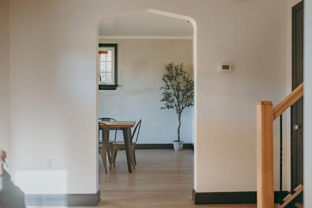 Photo of Others in Conestoga