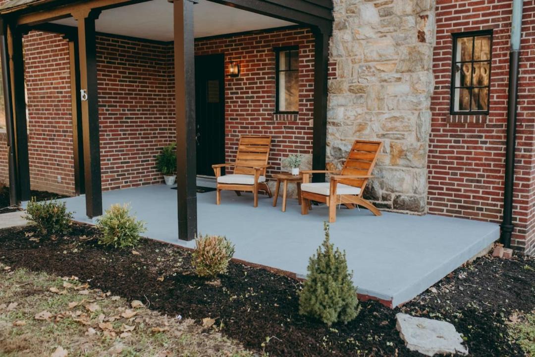 Photo of Others in Conestoga