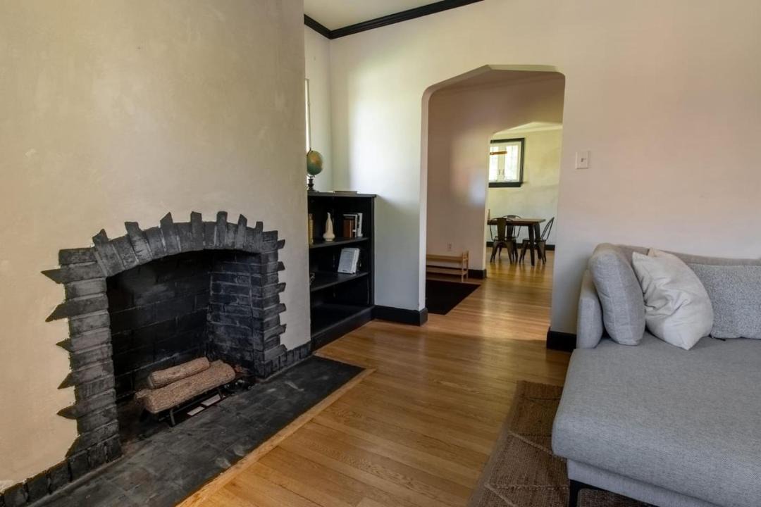 Photo of Others in Conestoga