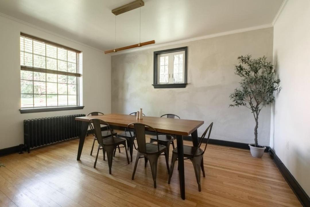 Photo of Others in Conestoga