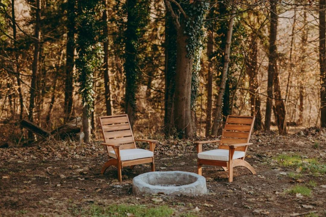 Photo of Others in Conestoga