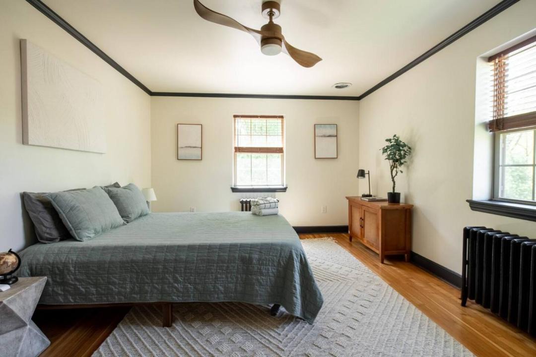 Photo of Others in Conestoga