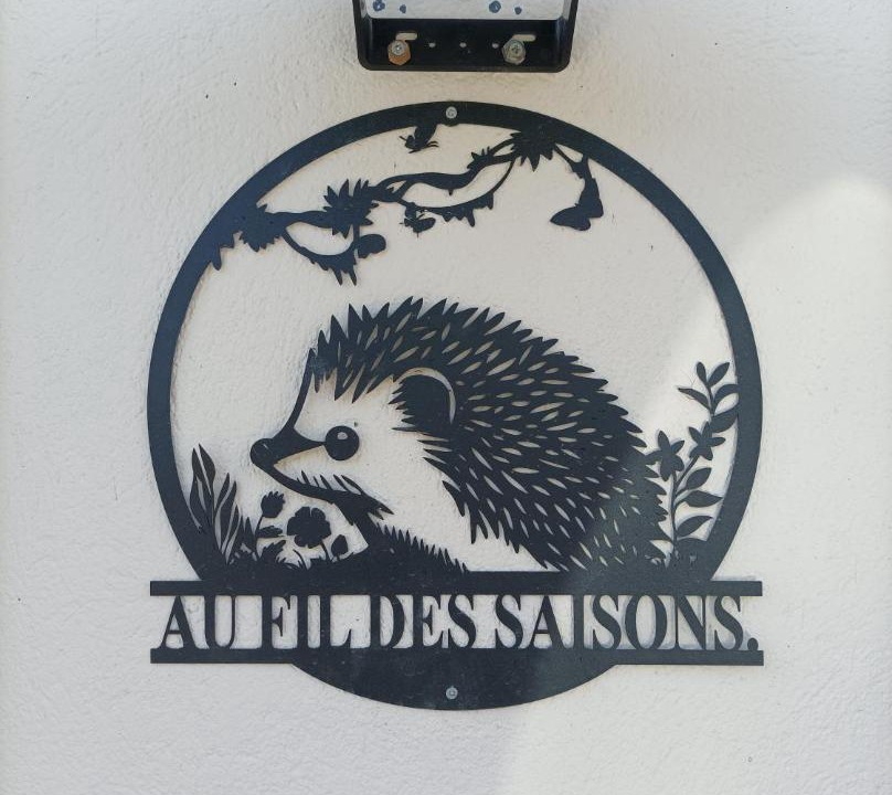 Photo of Others in Chatillon-sur-Broue